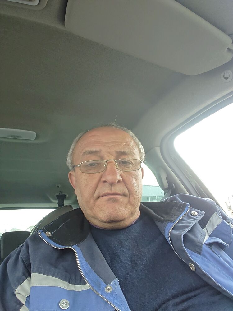 ���� 25766884 ������� ������, 56 ���, ���� ���������� � ������