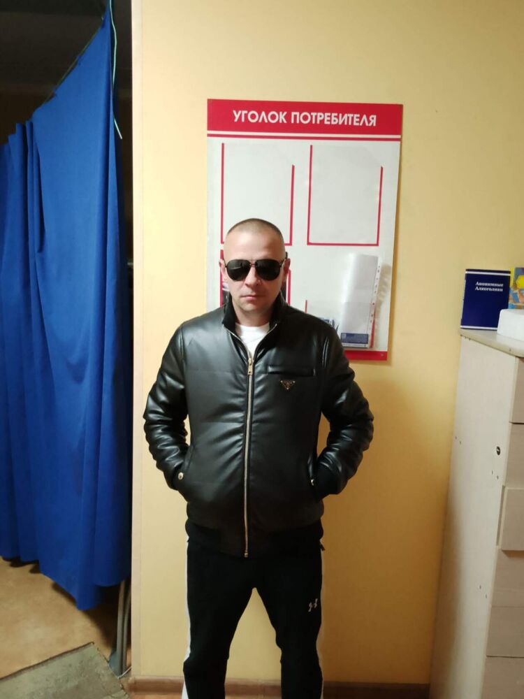 ���������� ����������, ���� ������� ��������, 43 ����, ������������ ��� ������, ����� � ���������