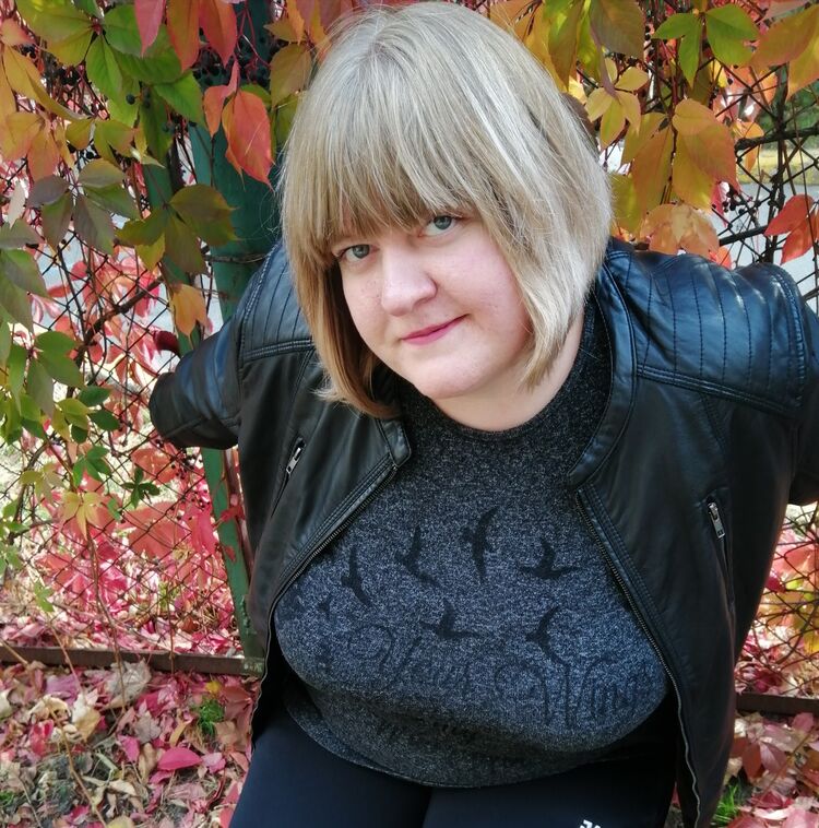 ���������� ����, ���� ������� ���, 31 ���, ������������ ��� ����� � ���������, c�������� ���������