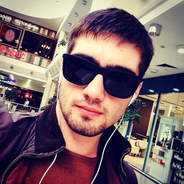 ���� 11446834 ������� ������, 36 ���, ���� ���������� � ������