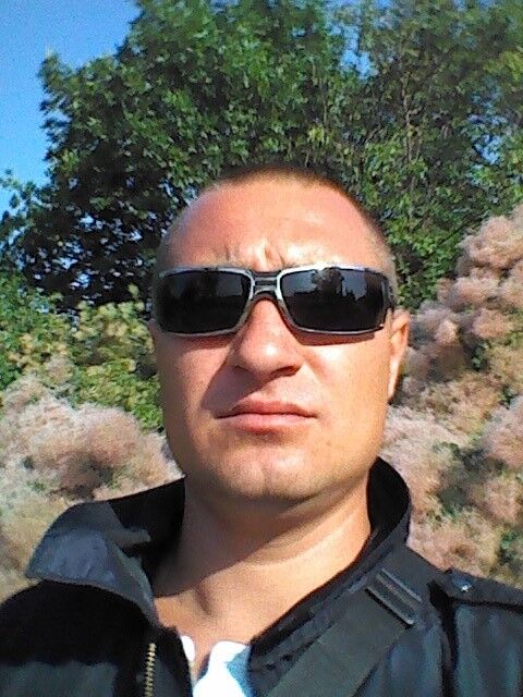 ���������� ���������, ���� ������� �������, 44 ����, ������������ ��� ����� � ���������, c�������� ���������