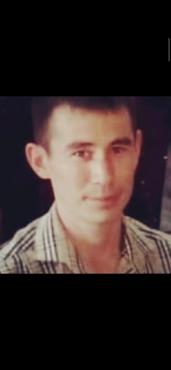  ,   , 33 ,   ,   