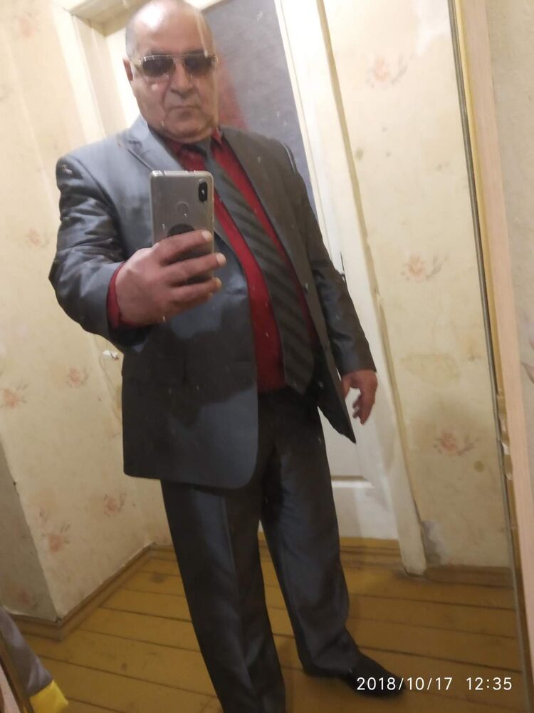  41675504  , 61 ,    