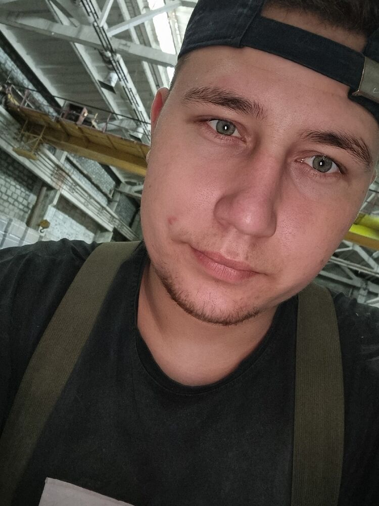 ���� 36936094 ����� ϸ��, 24 ����, ���� ���������� � ������