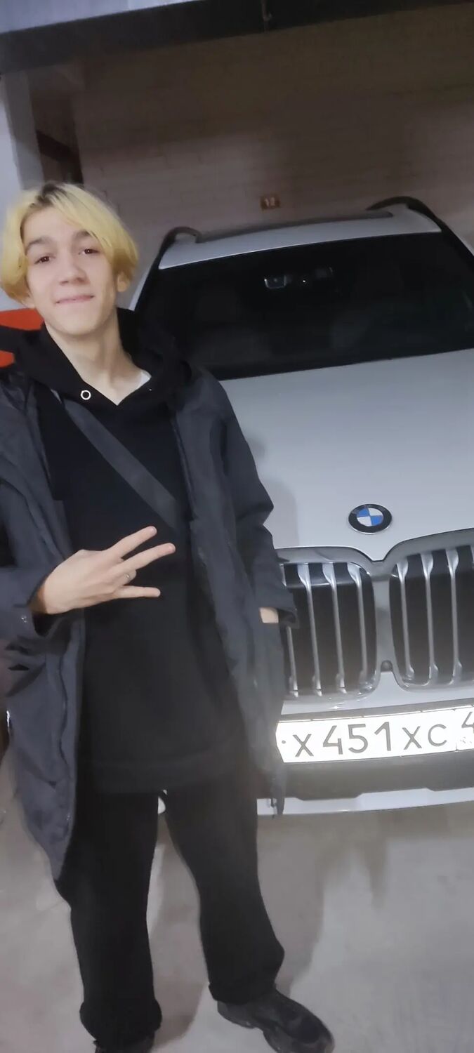 ���� 29661664 ����� ����, 21 ���, ���� ���������� � ������