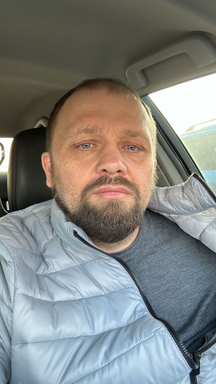  42600764  , 46 ,    
