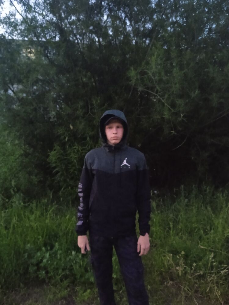  ,   , 23 ,   ,   , c 