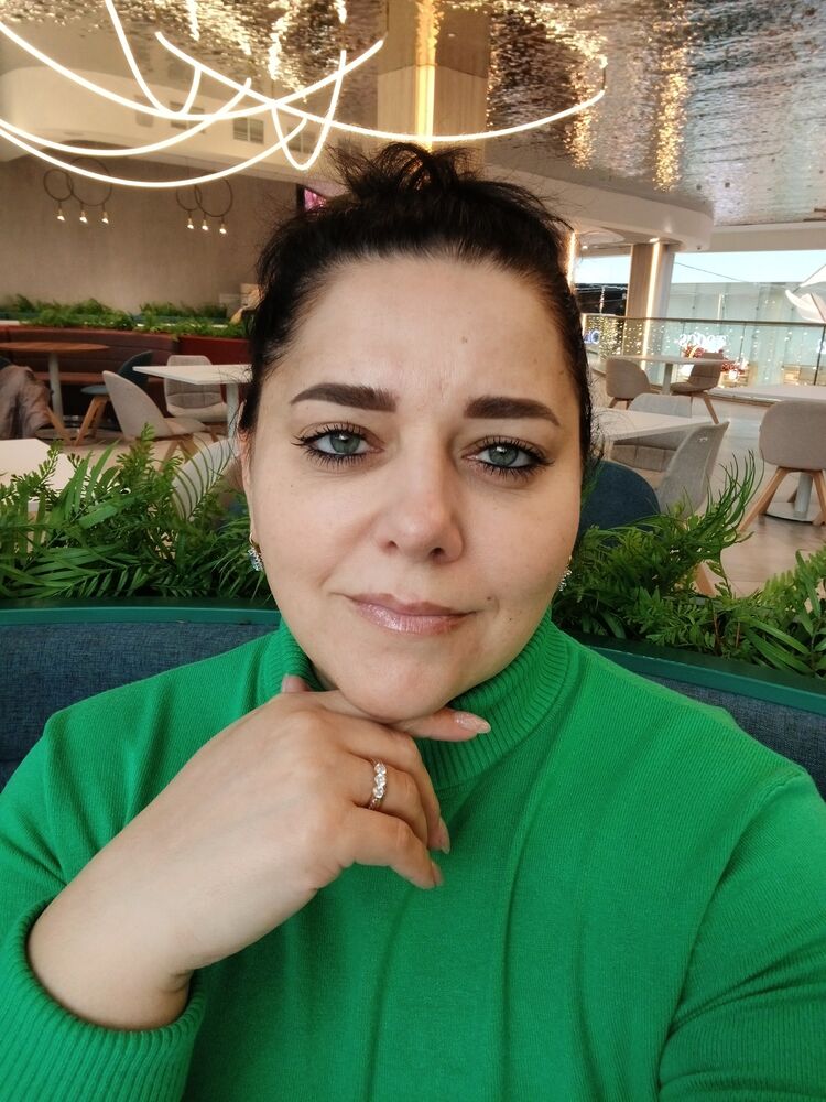 ���������� ����, ���� ������� �������, 46 ���, ������������ ��� ������, ����� � ���������, c�������� ���������