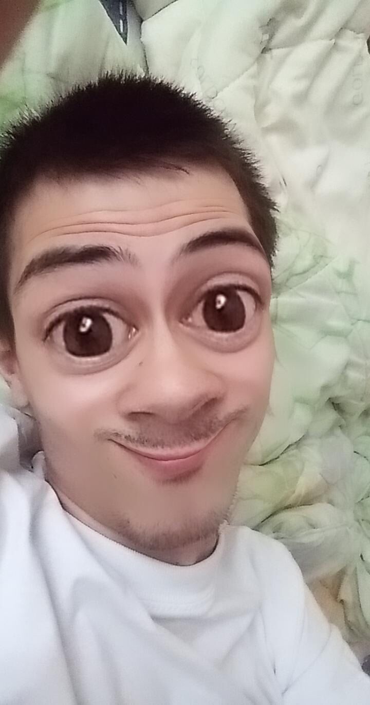 ���� 24646294 ������� �����, 30 ���, ���� ���������� � ������