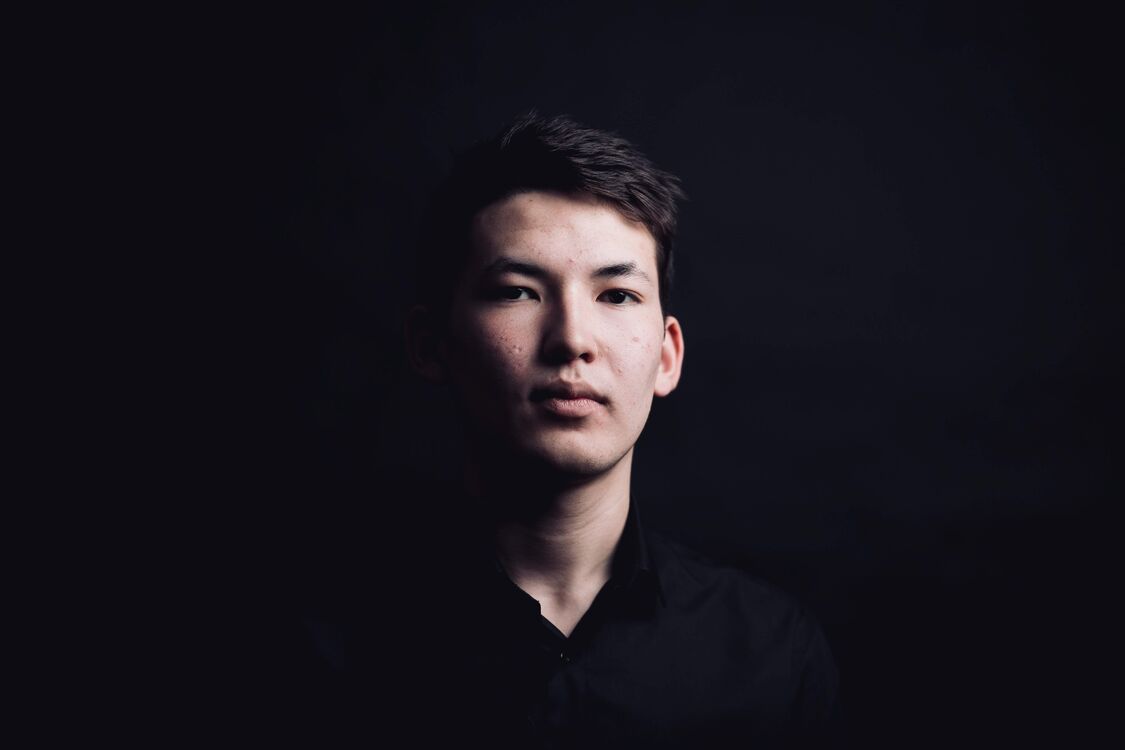  ,   , 26 ,   
