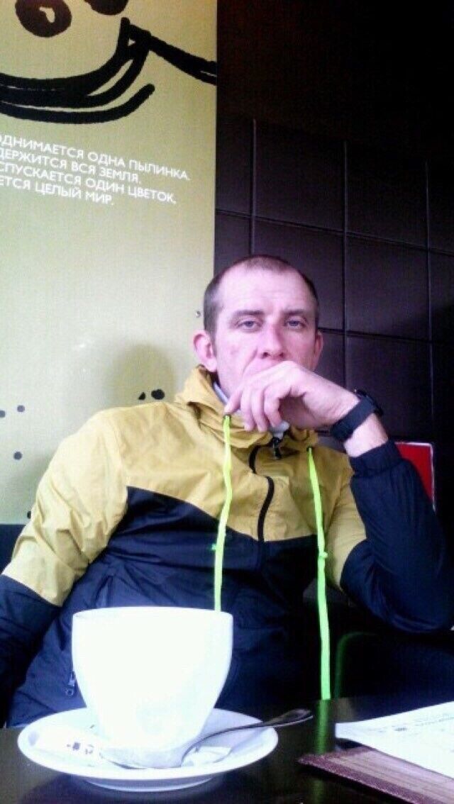  28795484  , 47 ,    --