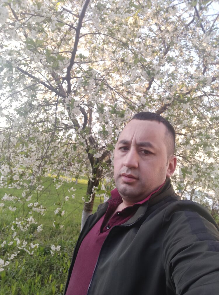 ���� 26593994 ������� ��������, 36 ���, ���� ���������� � ������