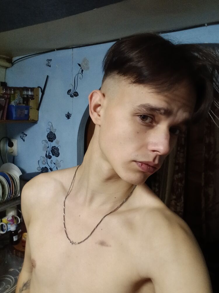  ,   , 22 ,   ,   , c , 