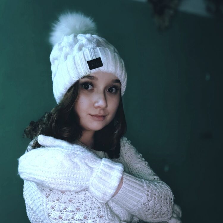  ,   , 27 ,   ,   , 