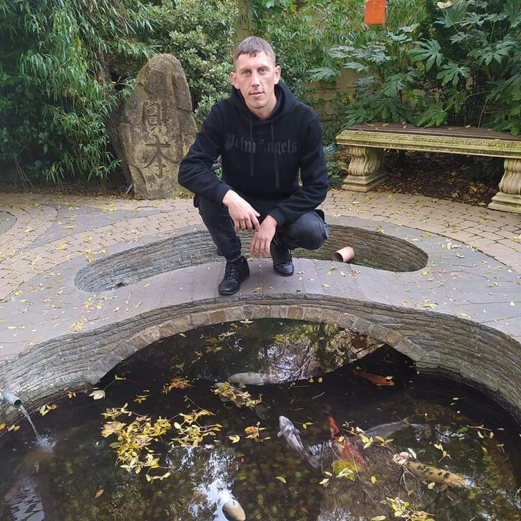 ���� 44223814 ������� �������, 30 ���, ���� ���������� � ����������