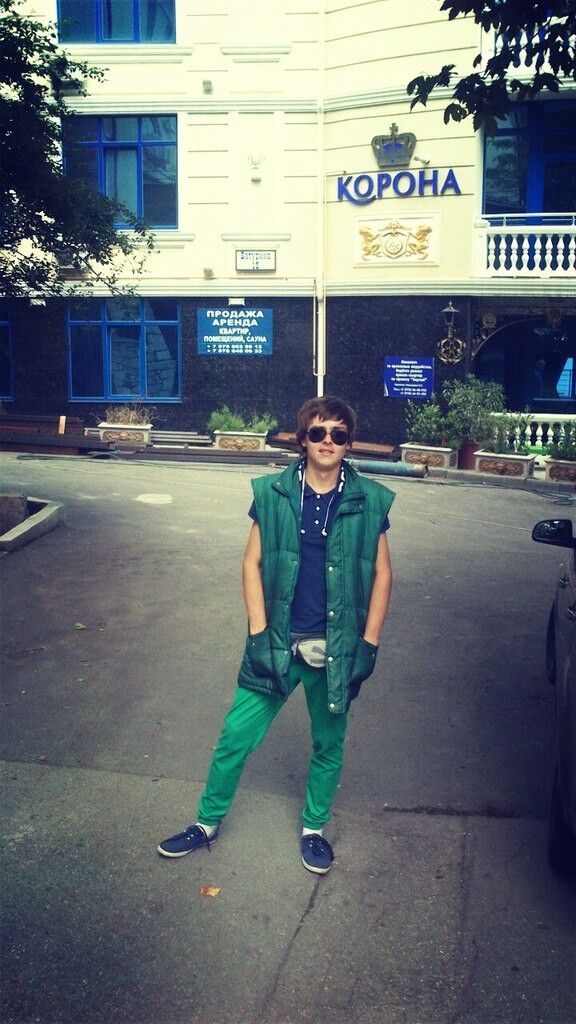 ���� 6279174 ������� ���������, 30 ���, ���� ���������� � ����