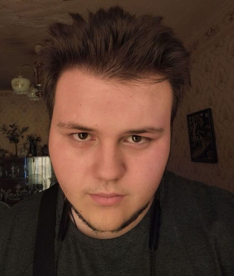  ,    , 19 ,   ,   