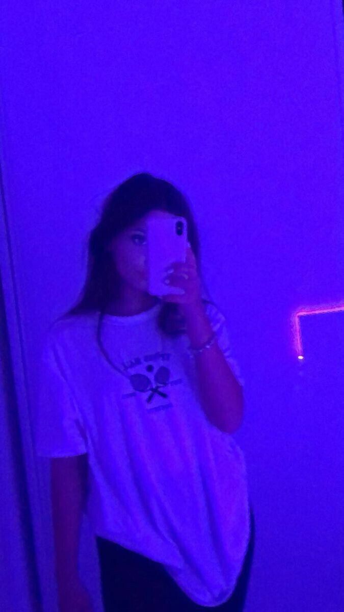  ,   , 22 ,   ,   , 