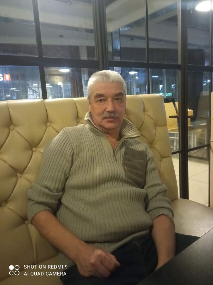 ���� 54310394 ������� �����, 54 ����, ���� ���������� � ������