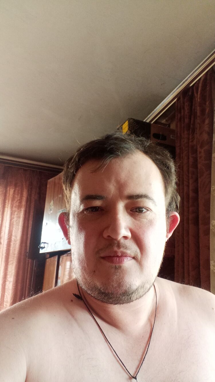 ���������� ������, ���� ������� �������, 41 ���, ������������ ��� ������, ����� � ���������