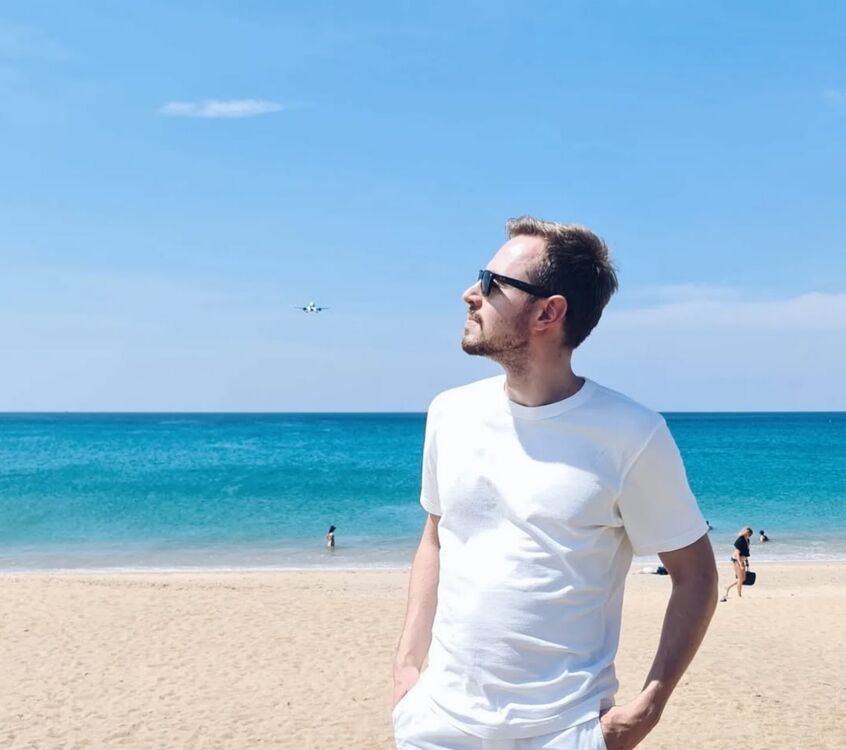 ���� 48424854 ����� ����, 21 ���, ���� ���������� � �����