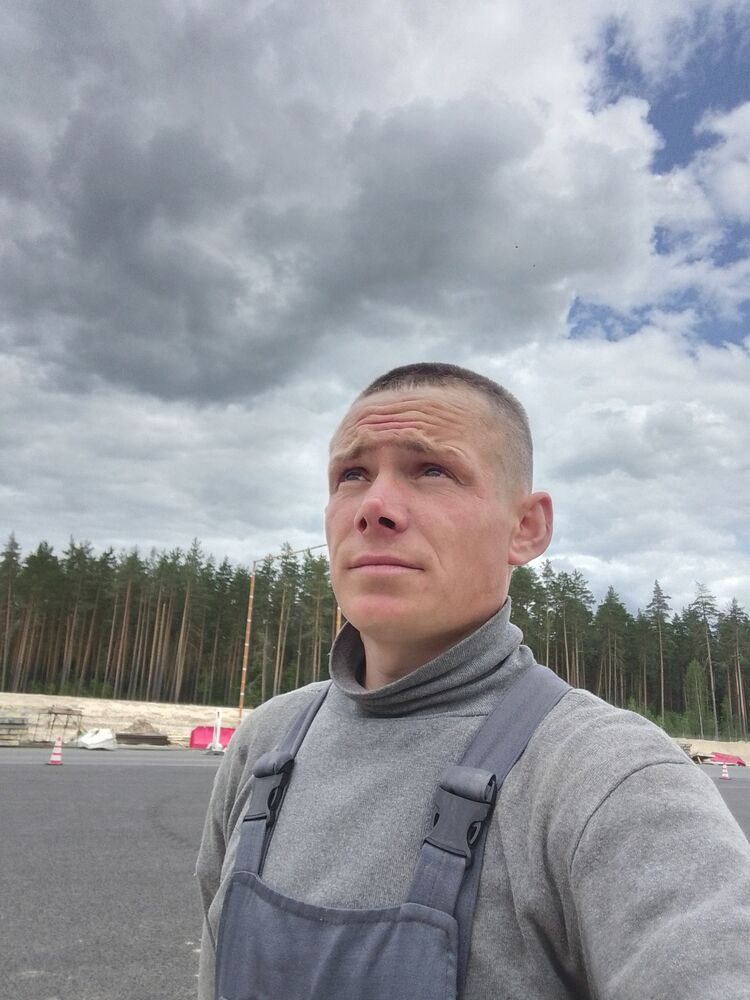 ���� 44478774 ������� �������, 33 ����, ���� ���������� � �����-����������