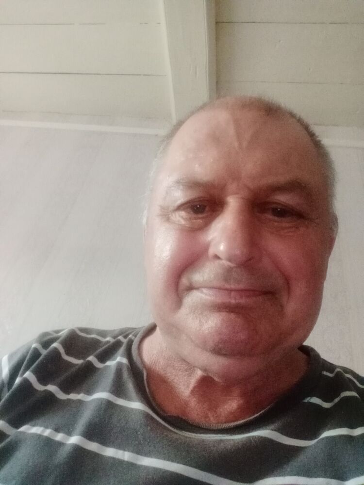  51560234  , 68 ,    
