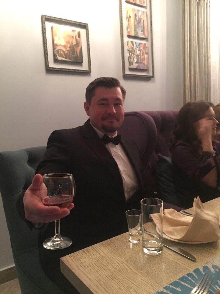 ���������� �������-�����, ���� ������� �������, 37 ���, ������������ ��� ������, ����� � ���������, c�������� ���������