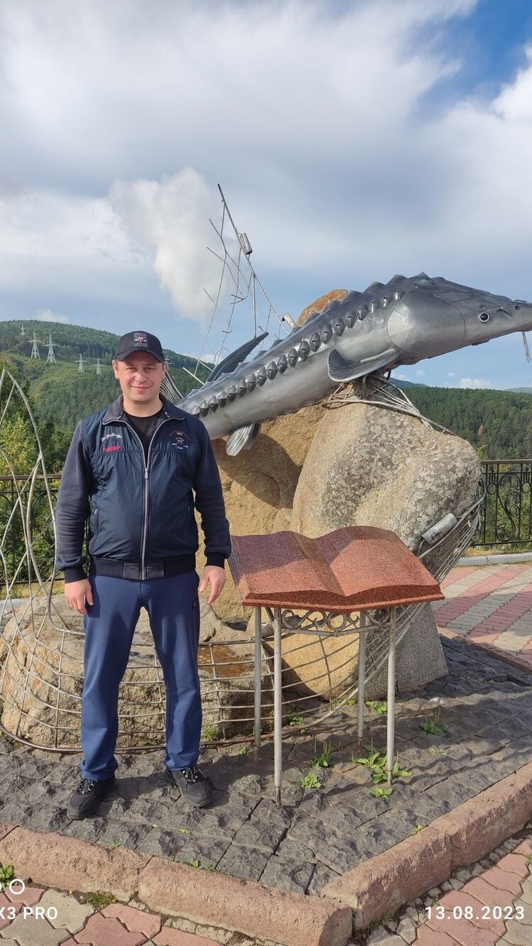 ���� 40013604 ������� ����������, 39 ���, ���� ���������� � ��������