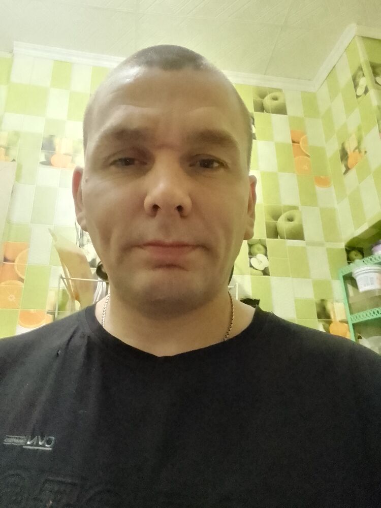  32134984  , 40 ,    