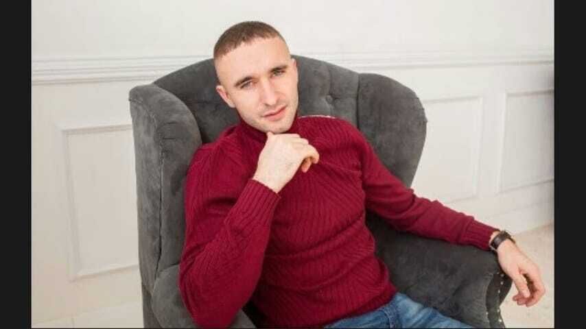 ���������� ��������, ���� ������� ���������, 50 ���, ������������ ��� ����� � ���������, c�������� ���������, ���������