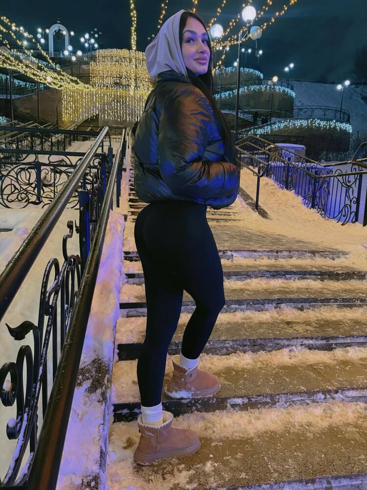 ���������� �����, ���� ������� �����, 23 ����, ������������ ��� ������, ���������