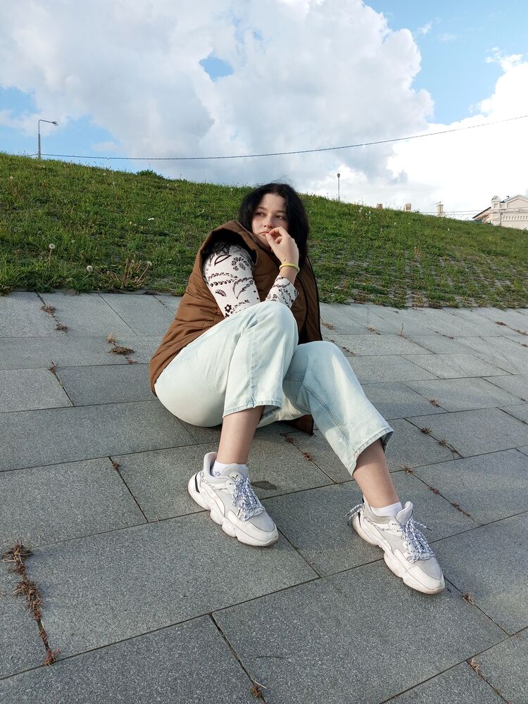 ���� 38102884 ������� ����, 21 ���, ���� ���������� � �����