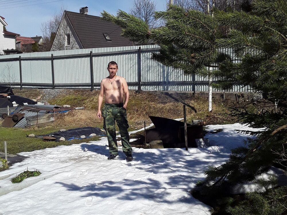 ���� 16519714 ������� ������, 46 ���, ���� ���������� � �����-����������