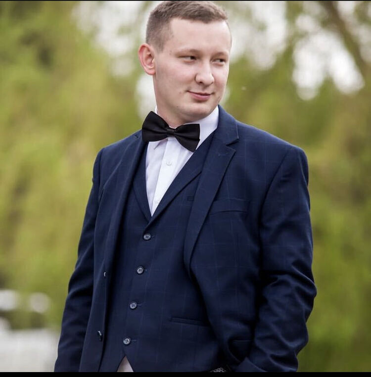 ���� 24879474 ������� ������, 31 ���, ���� ���������� � ������