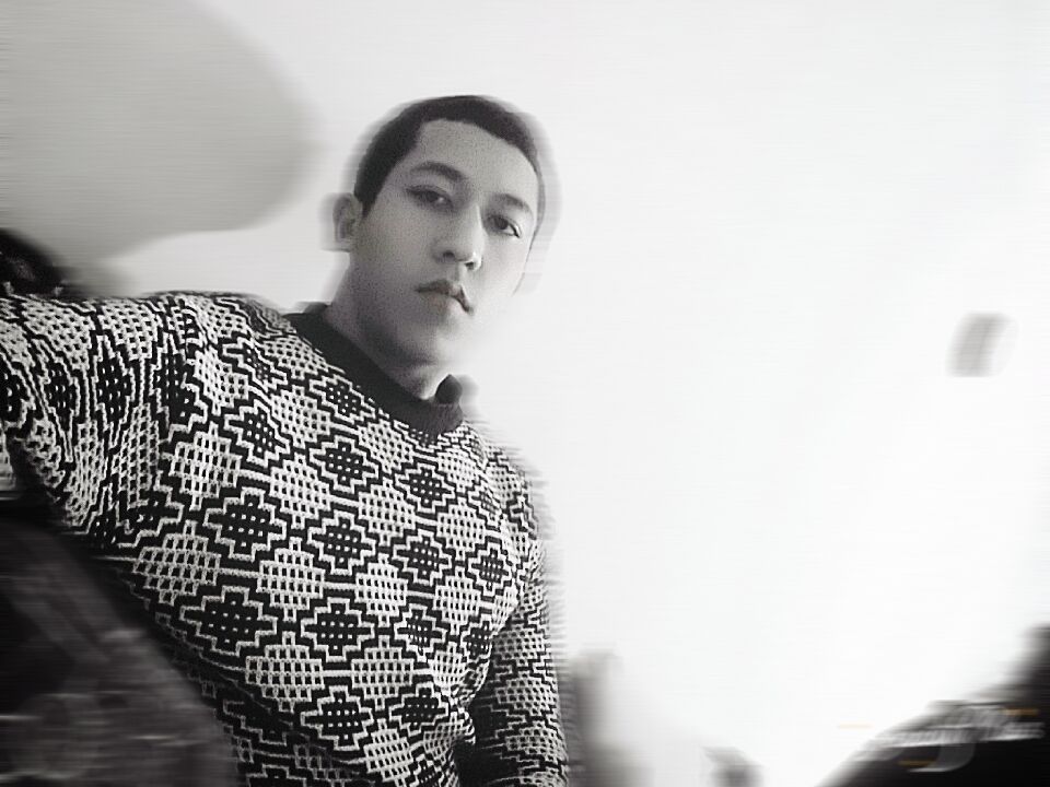 ���� 23276074 ����� �������, 24 ����, ���� ���������� � ������