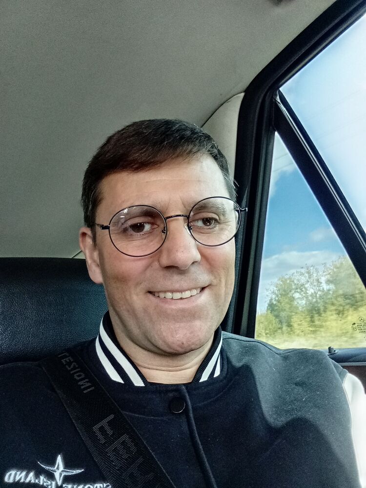   ,   , 47 ,     , c 