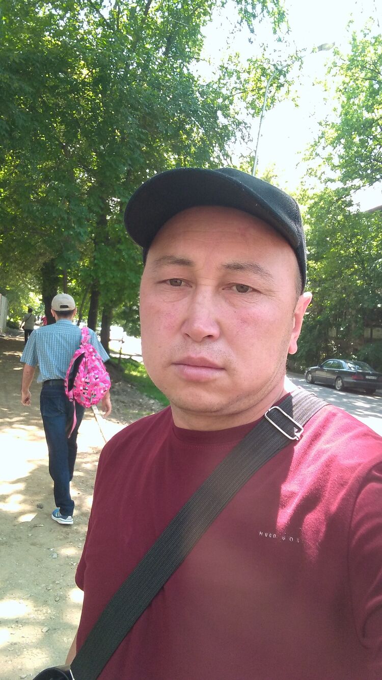 ���� 26691254 ������� ��������, 42 ����, ���� ���������� � ������