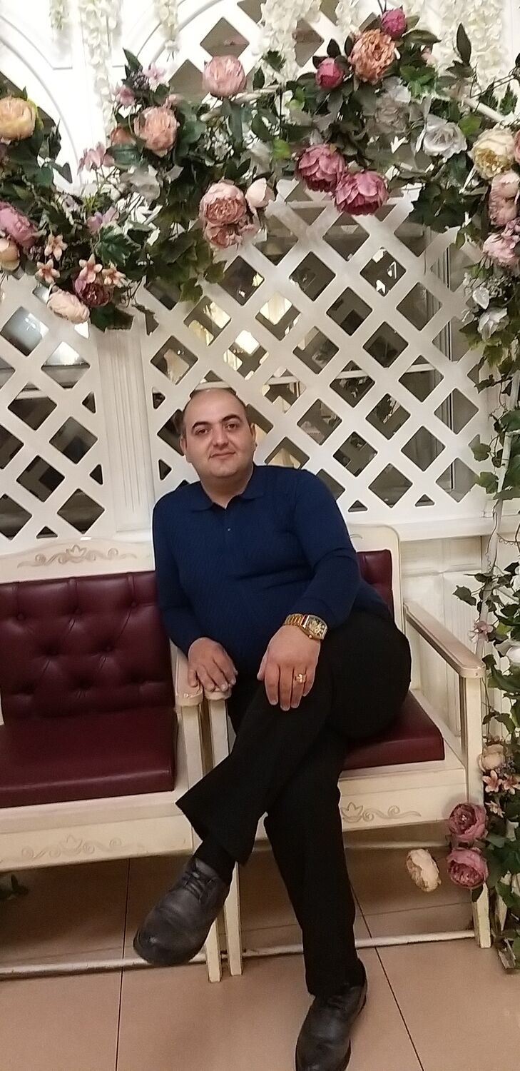 ���������� ������-��-����, ���� ������� �����, 38 ���, ������������ ��� ������, ����� � ���������