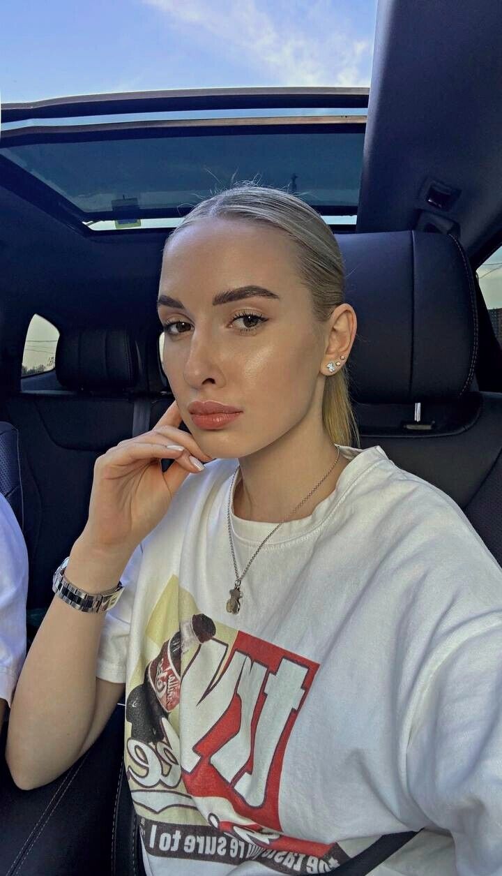 ���������� �������, ���� ������� �����, 29 ���, ������������ ��� ������, ����� � ���������