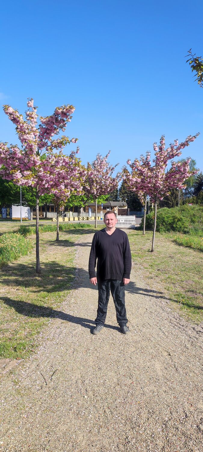  Grevenbroich,   , 45 ,   c 