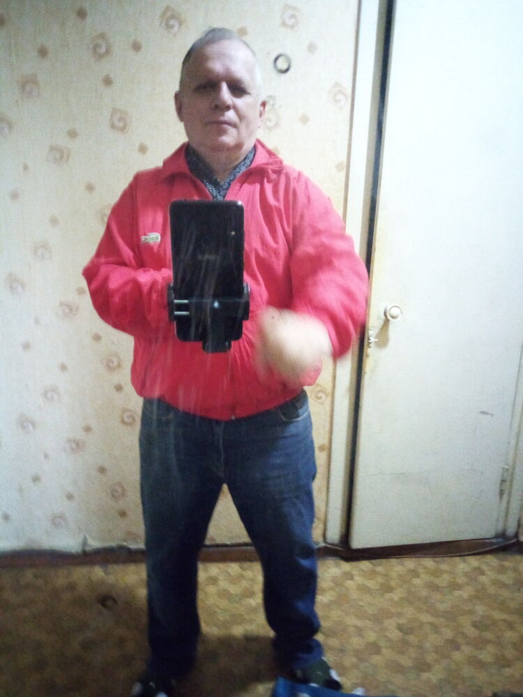  29087364  , 68 ,    