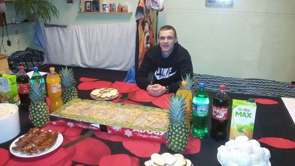 ���������� ����, ���� ������� Dzonatans, 33 ����, ������������ ��� ������, ����� � ���������, c�������� ���������