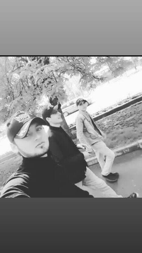 ���������� ������, ���� ������� ���, 29 ���, ������������ ��� ������, c�������� ���������, ���������