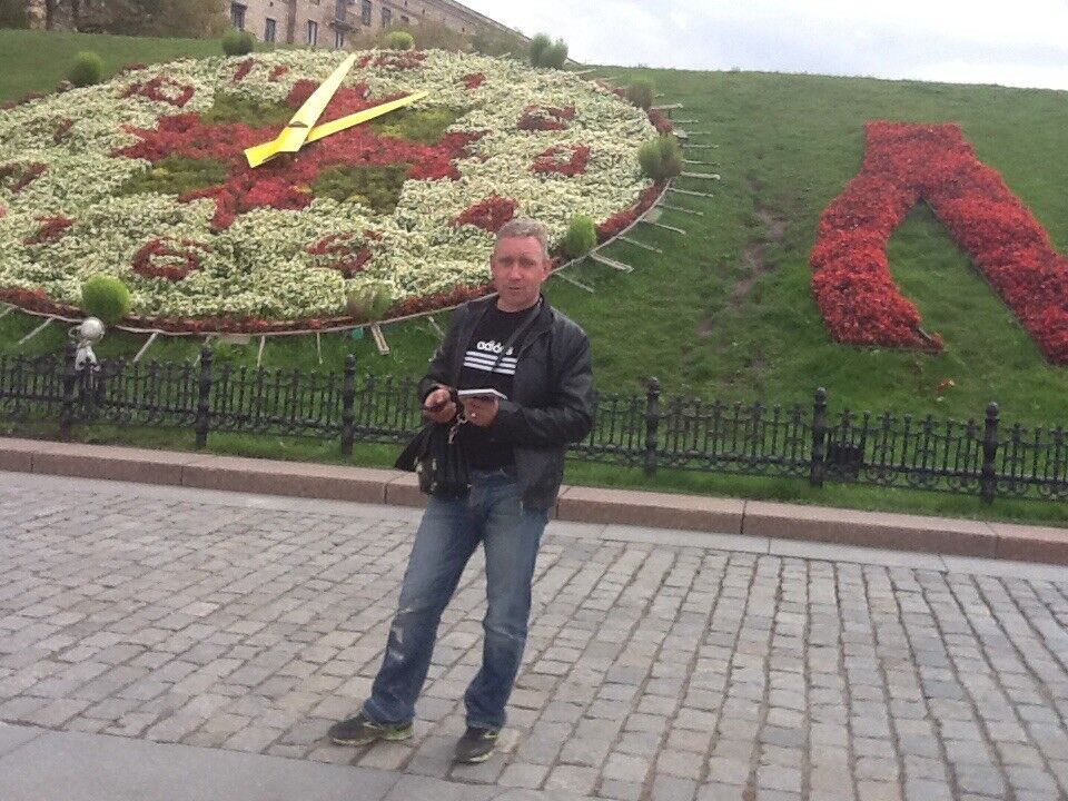 ���������� ��������, ���� ������� ����, 49 ���, ������������ 