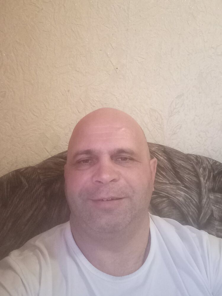 26357374  , 49 ,    