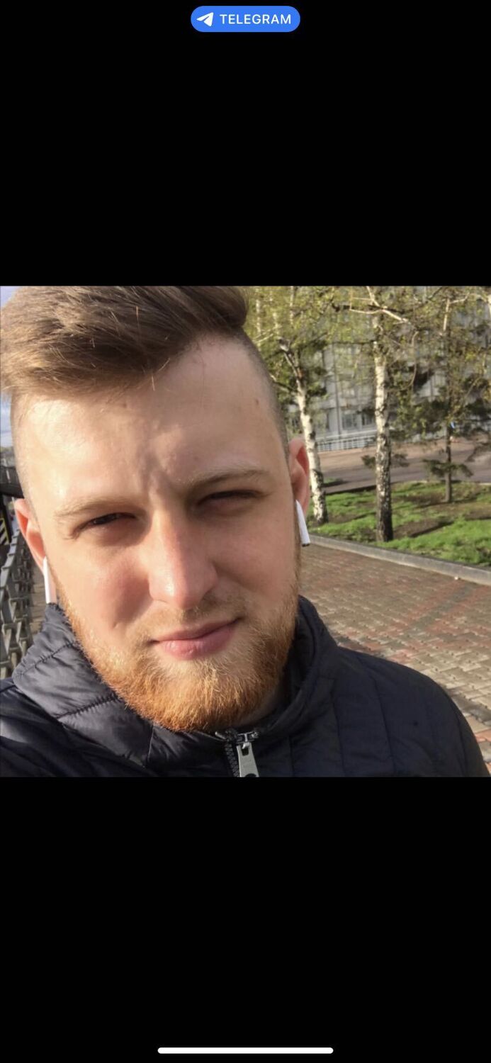 ���������� ����������, ���� ������� �����, 28 ���, ������������ ��� ������, ����� � ���������