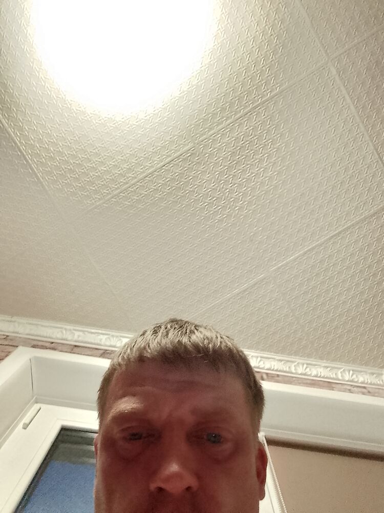  52069304  Egor, 36 ,    