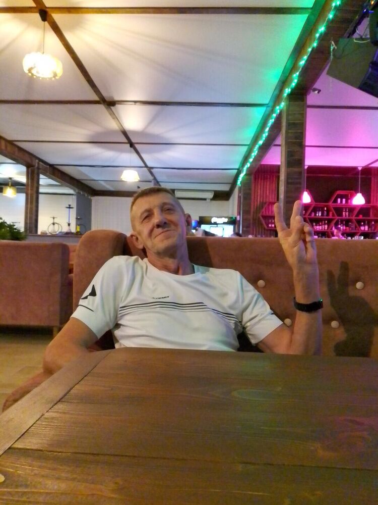 ���������� �����, ���� ������� ���������, 55 ���, ������������ ��� c�������� ���������