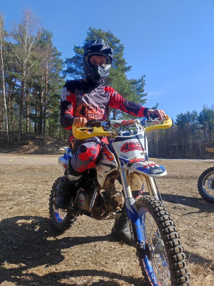 ���������� �����-���������, ���� ������� ������, 39 ���, ������������ ��� ����� � ���������, c�������� ���������